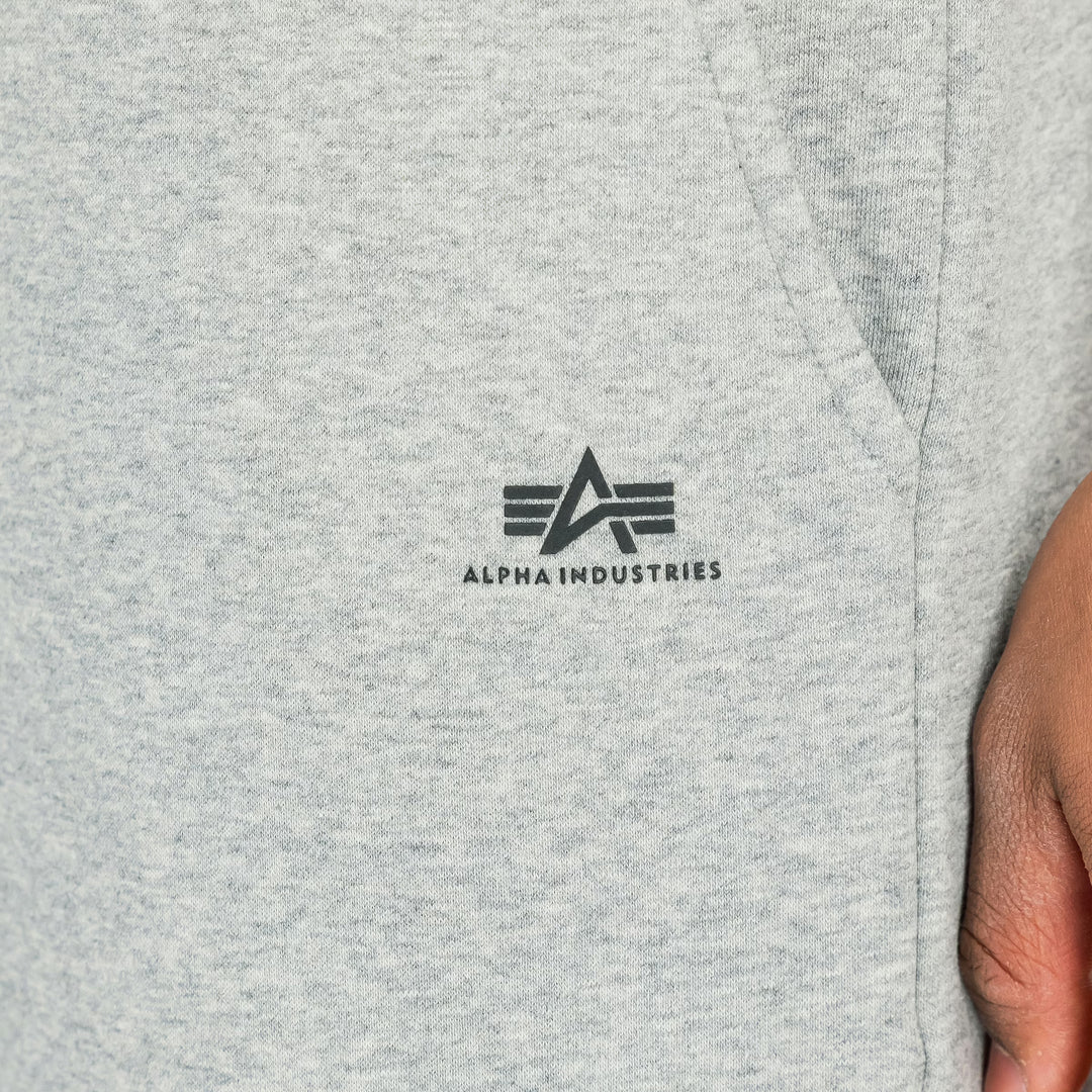 268362 - PANTALONE - Alpha Industries