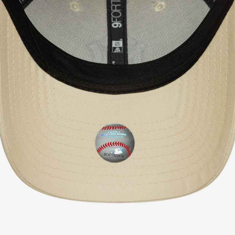 60691405 - Cappelli - New Era