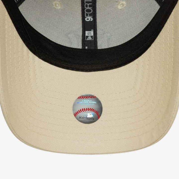 60691405 - Cappelli - New Era