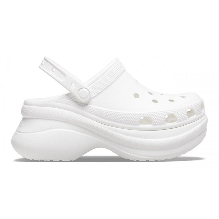 CR.206302 - Ciabatta - crocs