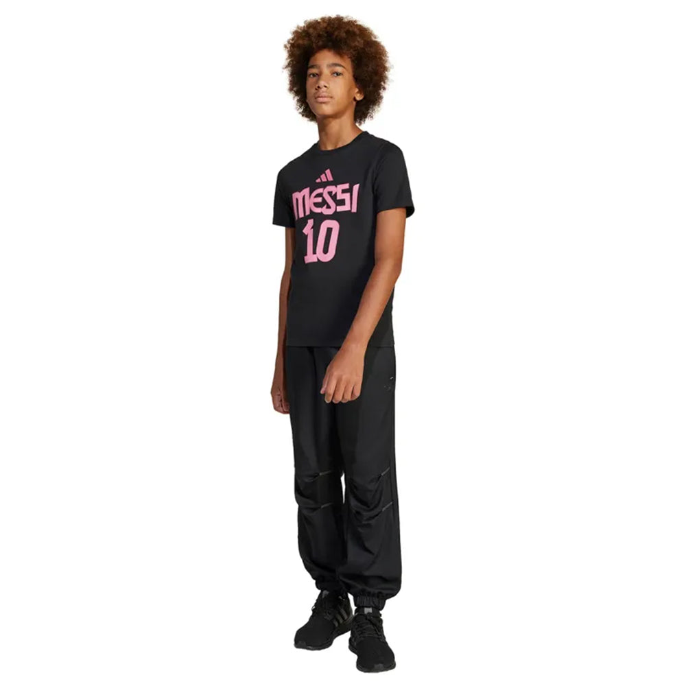 JM3553 - T-Shirt e Polo - Adidas