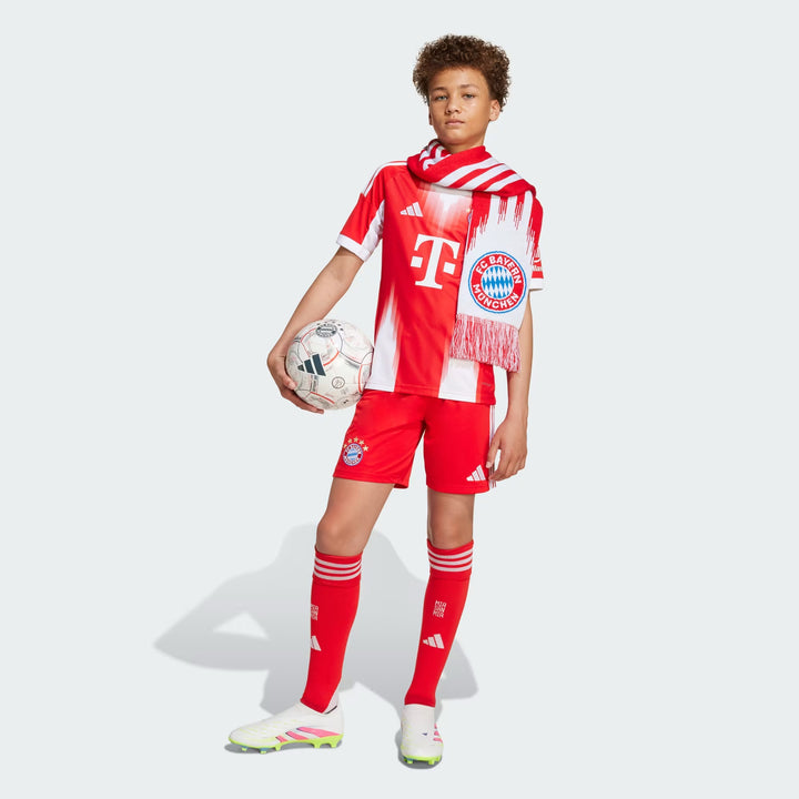 JN8511 - Pantaloncini - Adidas