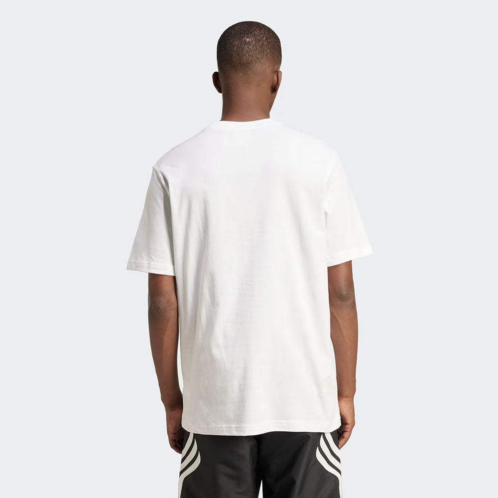 JD4195 - T-Shirt e Polo - Adidas