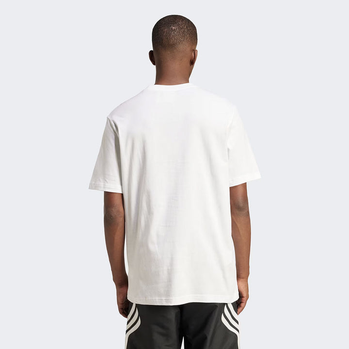 JD4195 - T-Shirt e Polo - Adidas