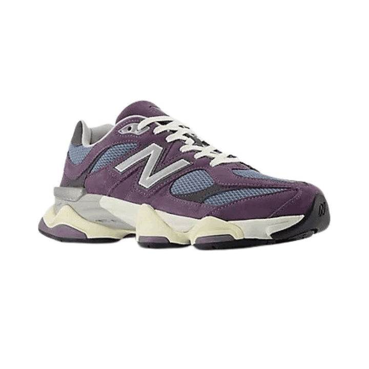 U9060SFA - Scarpe - New Balance