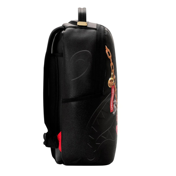 910B8404NSZ - Zaini - Sprayground - [PREORDER]