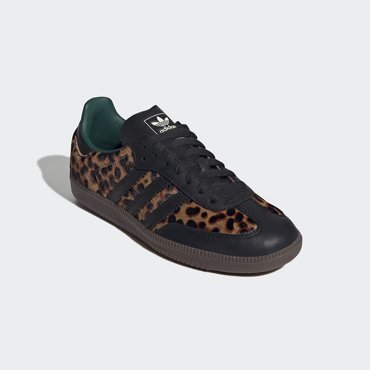 JI2735 - Scarpe - Adidas