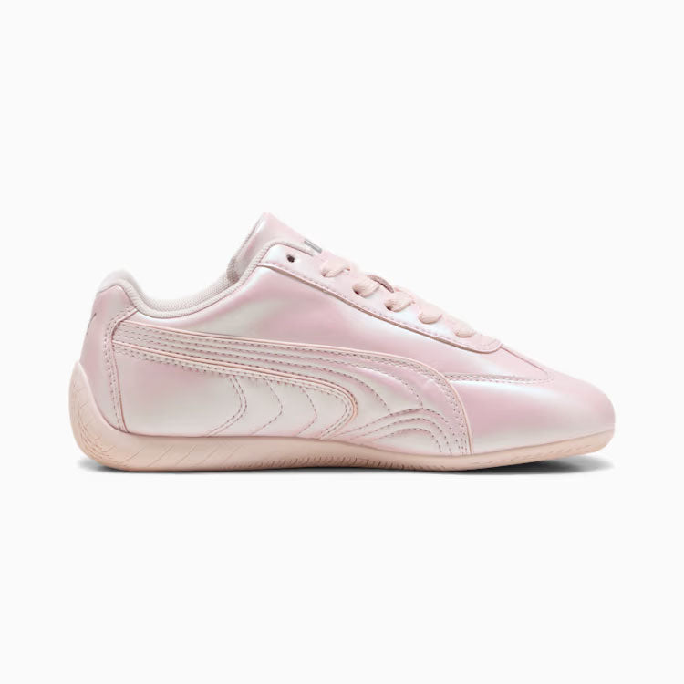 404303 - Scarpe - PUMA