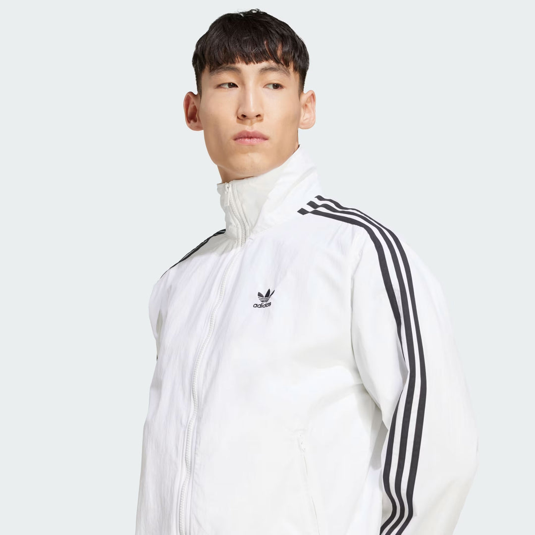 JY1328 - Giacche - Adidas