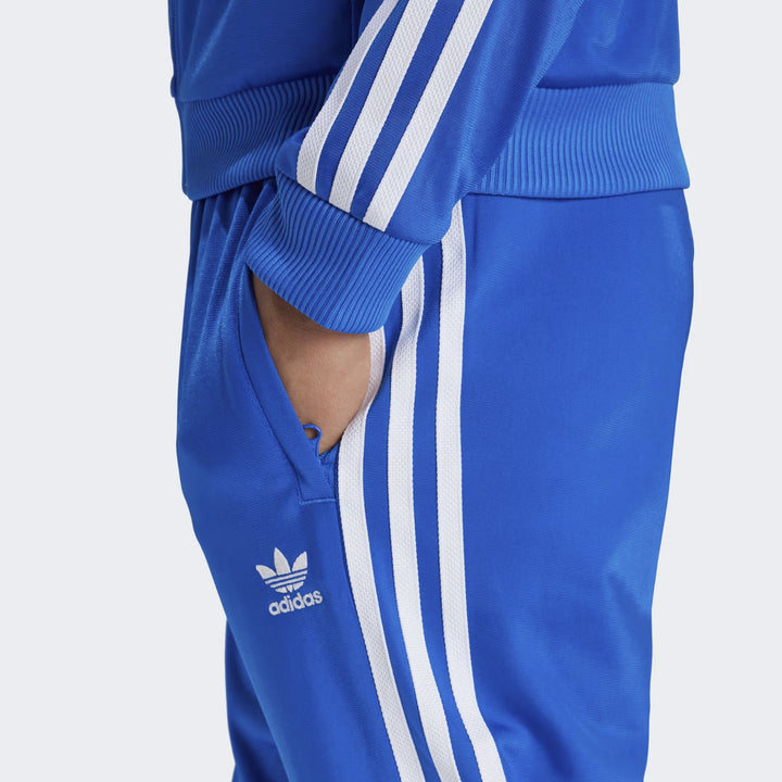 IY4007 - Tute - Adidas