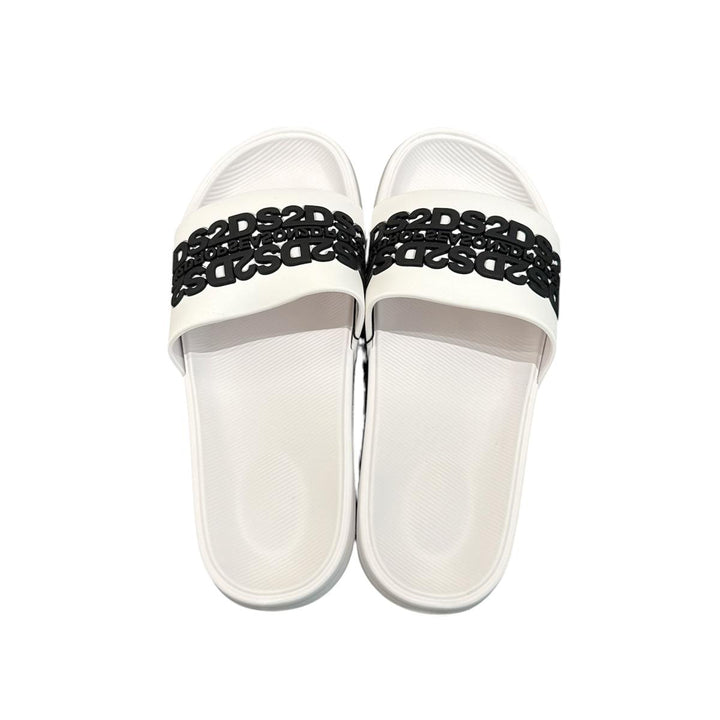 DS2S20 - Ciabatta - DS2 - Uomo