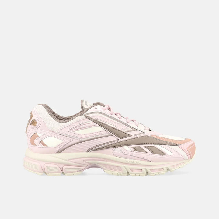 100269700 - Scarpe - Reebok