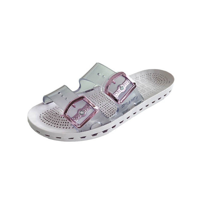JOLLA JELLY - Scarpe - Sensi