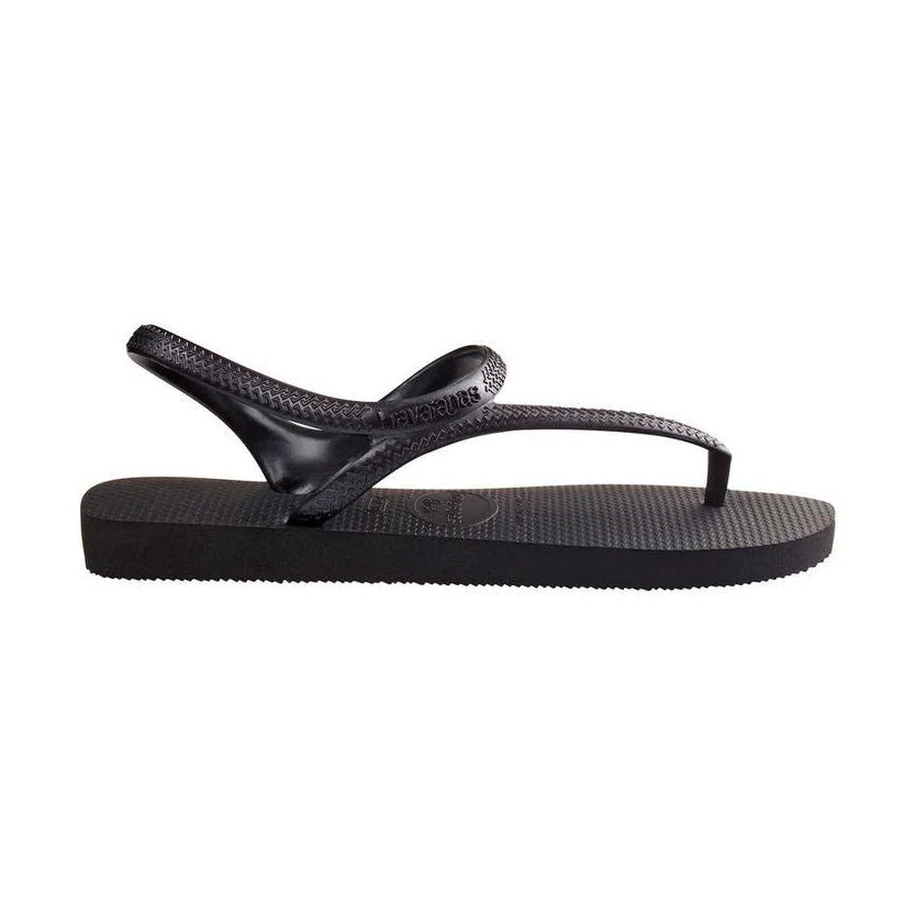 4000039.0090.F17 - Scarpe - Havaianas