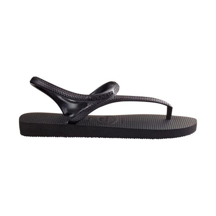 4000039.0090.F17 - Scarpe - Havaianas