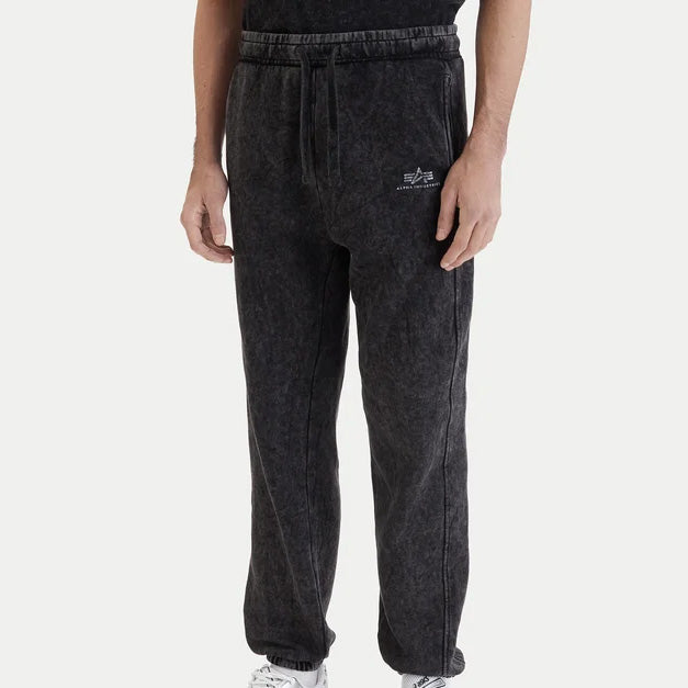 258361 - PANTALONE - Alpha Industries