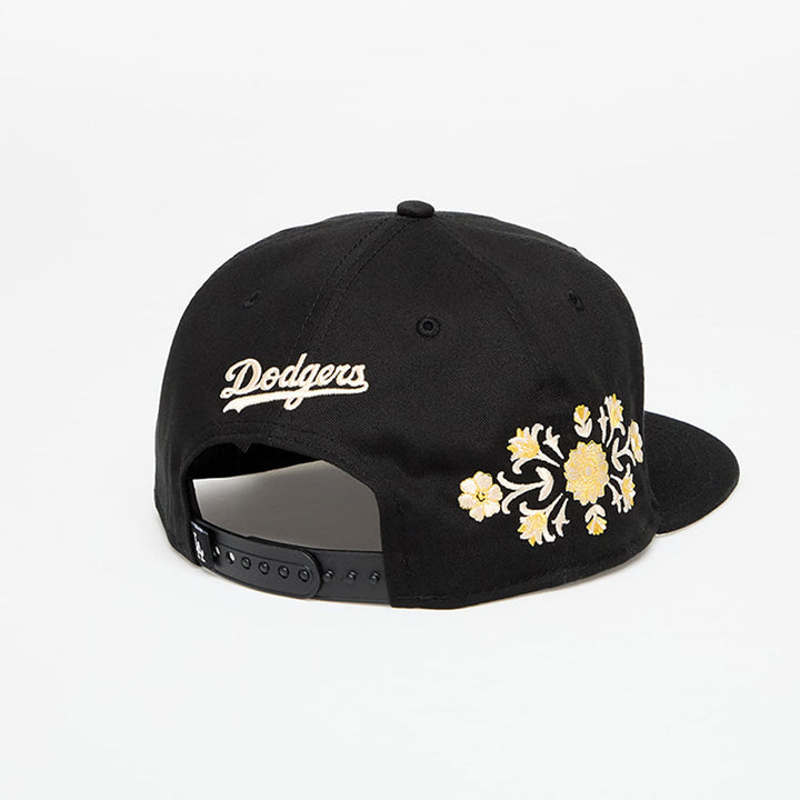 60667640 - Cappelli - New Era