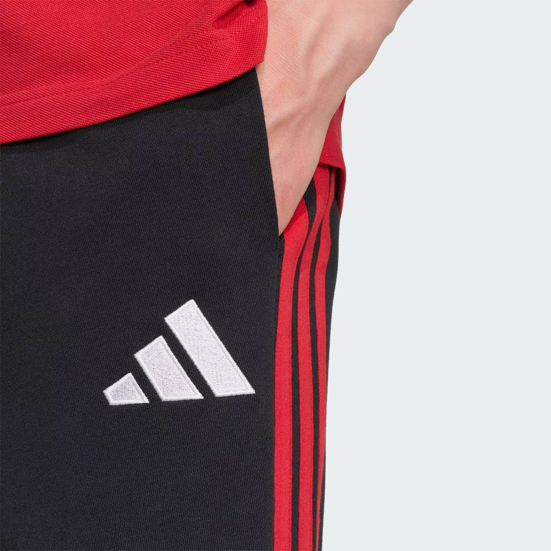 KH4795 - PANTALONE - Adidas