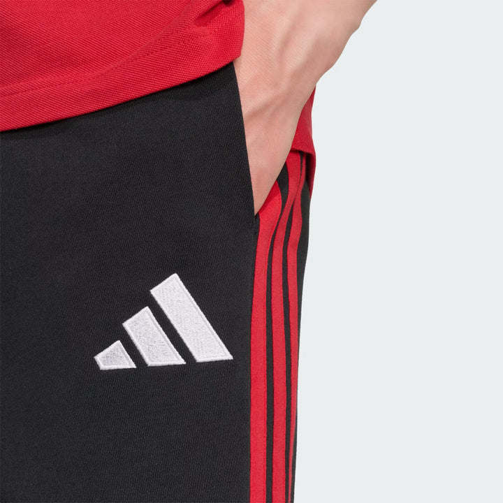 KH4795 - PANTALONE - Adidas