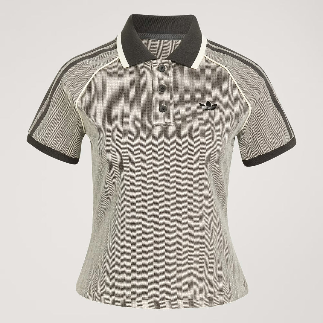 KX1871 - T-Shirt e Polo - Adidas