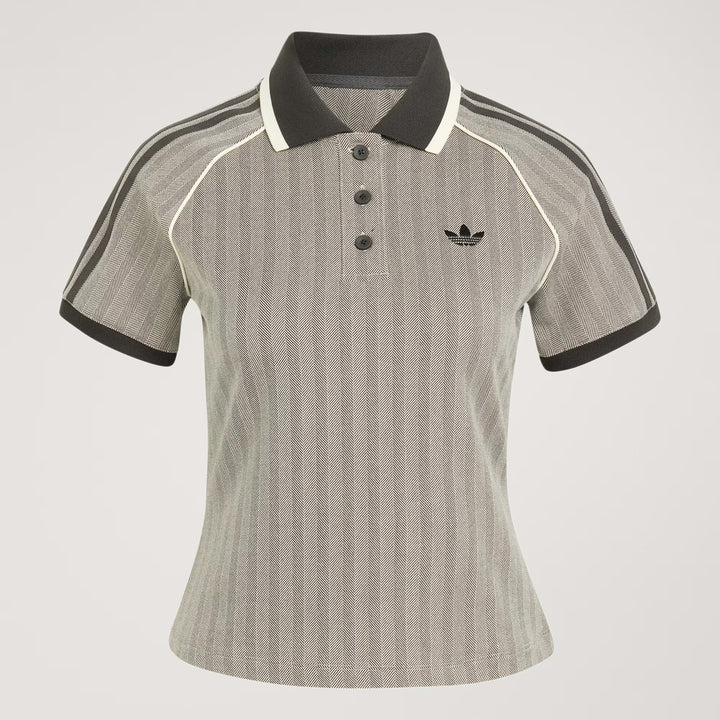 KX1871 - T-Shirt e Polo - Adidas