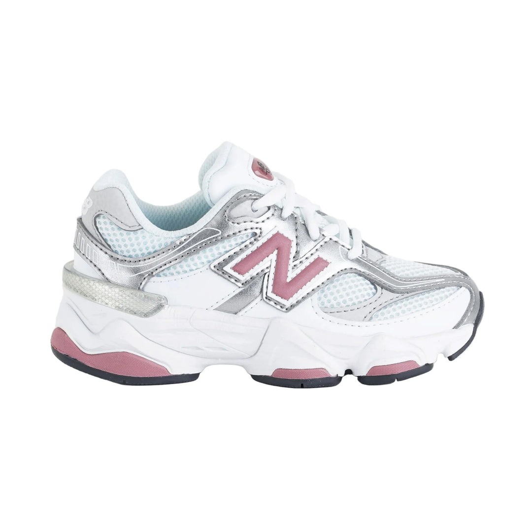 P90601Z6 - Scarpe - New Balance