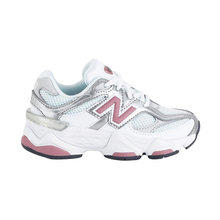 P90601Z6 - Scarpe - New Balance