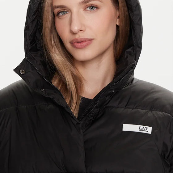 7W000681 AF16413 - Giacche - EMPORIO ARMANI