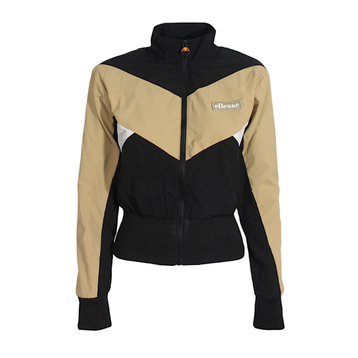 EHW266W24 - Giacche - Ellesse