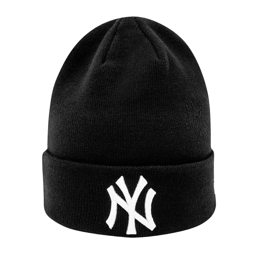 12122728 - Cappelli - New Era