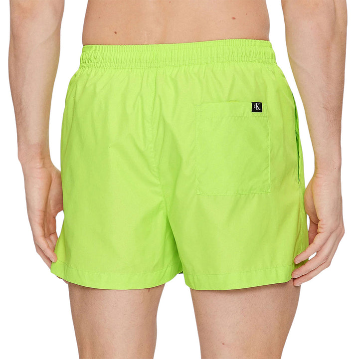 KM0KM00967 - Costumi da bagno - Calvin Klein