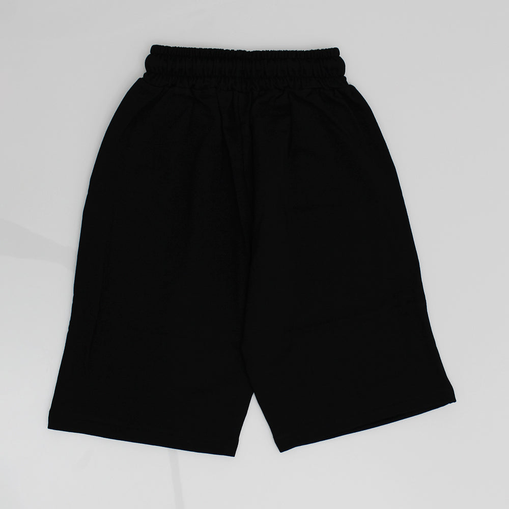 SS242K02 - Pantaloncini - DS2