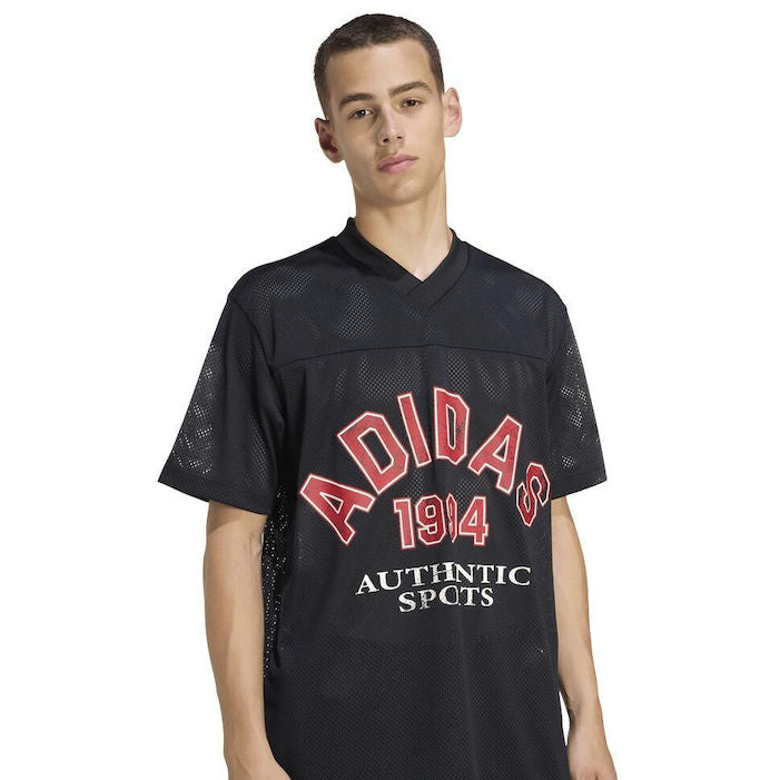 KD0523 - T-SHIRT - Adidas