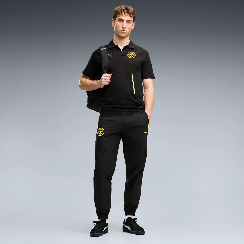 786278 - PANTALONE - PUMA