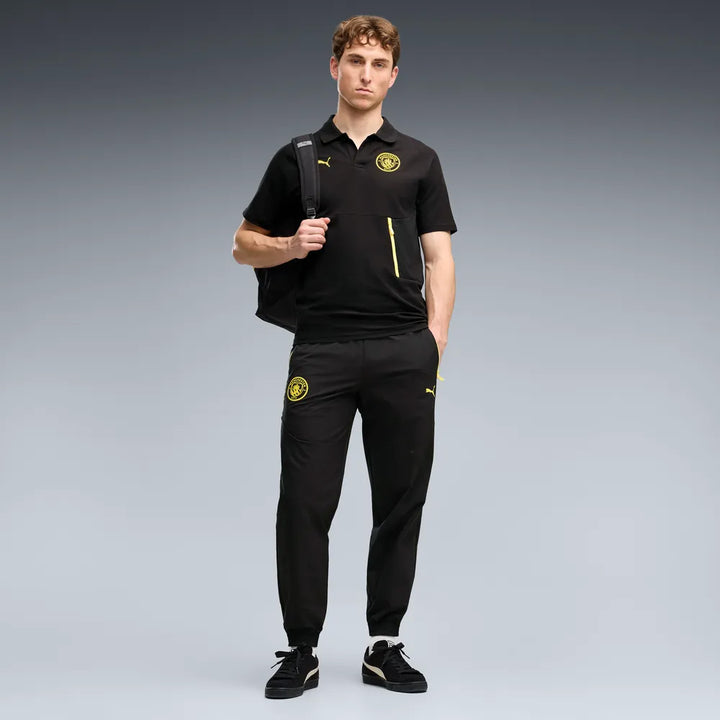 786278 - PANTALONE - PUMA