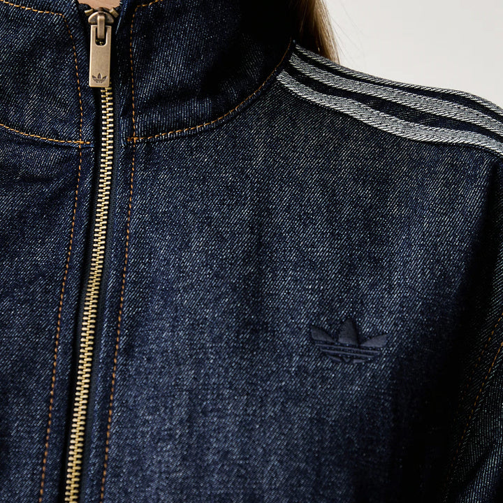 KQ6491 - GIACCA - Adidas