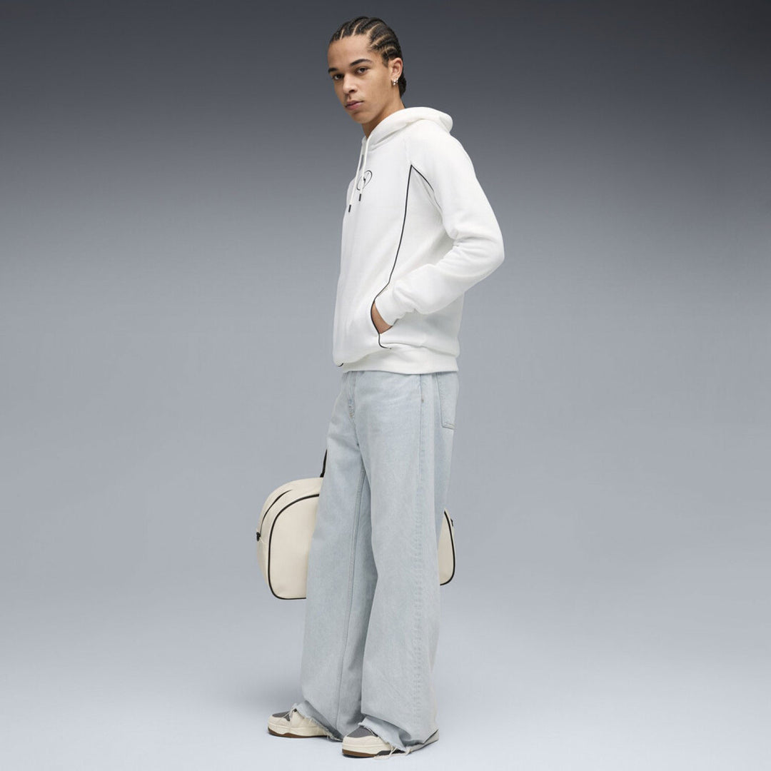 688394 - Felpe - PUMA