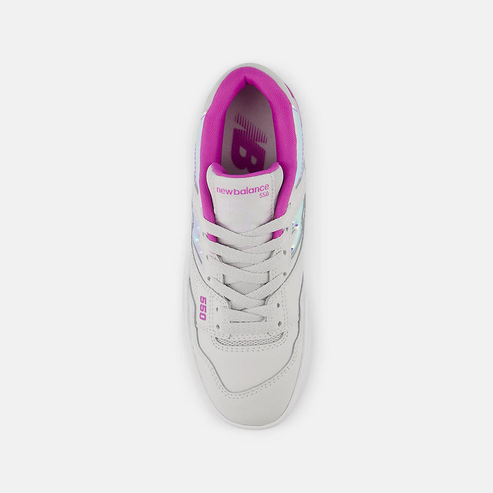 PSB550HG - Scarpe - New Balance