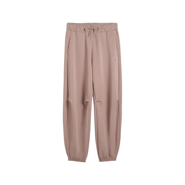 Set di PUMA: GIACCA e PANTALONI PUMATECH SENSE DRYCELL - 2 prodotti (Non vendibili singolarmente - Stessa Taglia)