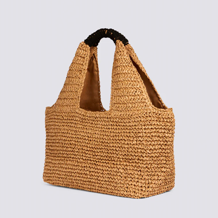 AW714ABPA100 - Borse - Sundek