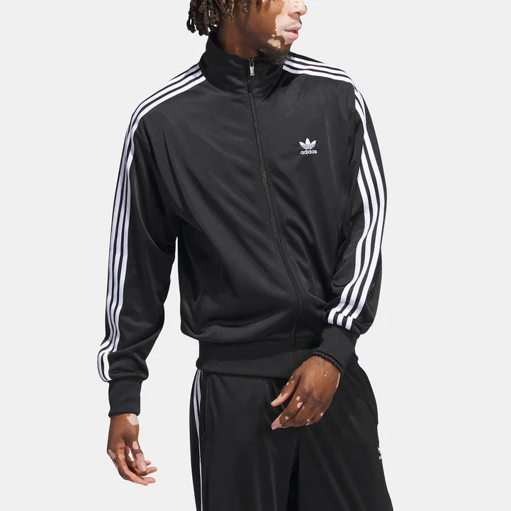 IJ7058 - Giacche - Adidas
