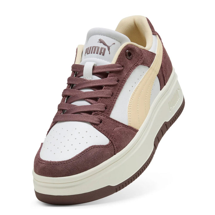 402593 - Scarpe - PUMA