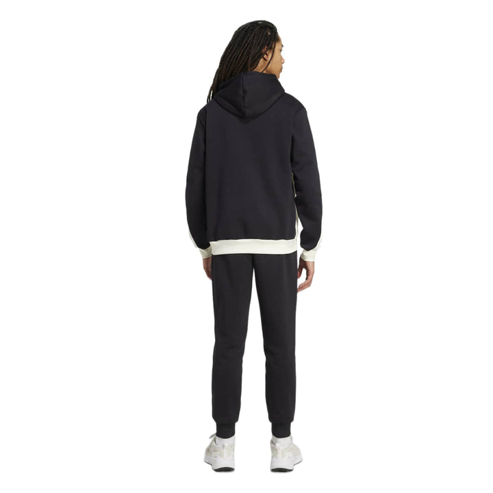 KB5264 - Tute - Adidas