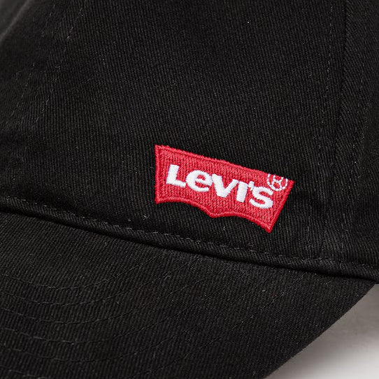 LK9A8615 9A8615 - Cappelli - Levi's
