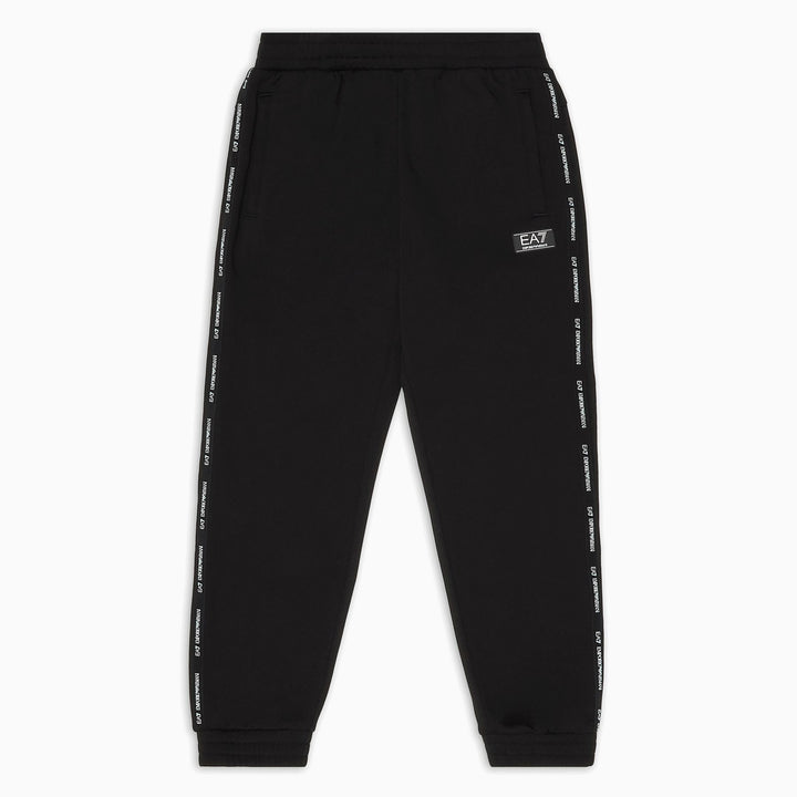 6DBP58 BJEXZ - Pantaloni - EMPORIO ARMANI