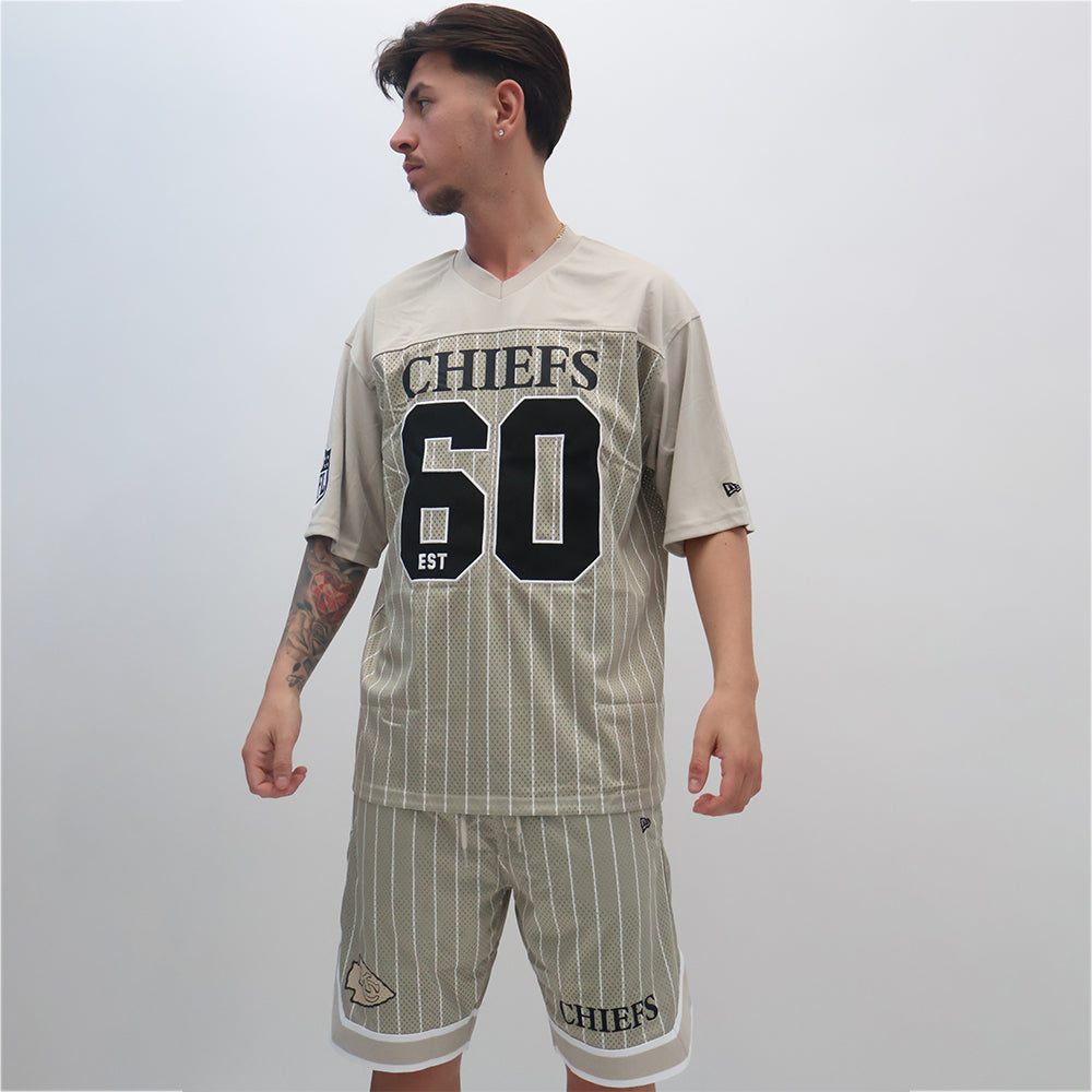 60667924 - T-Shirt e Polo - New Era