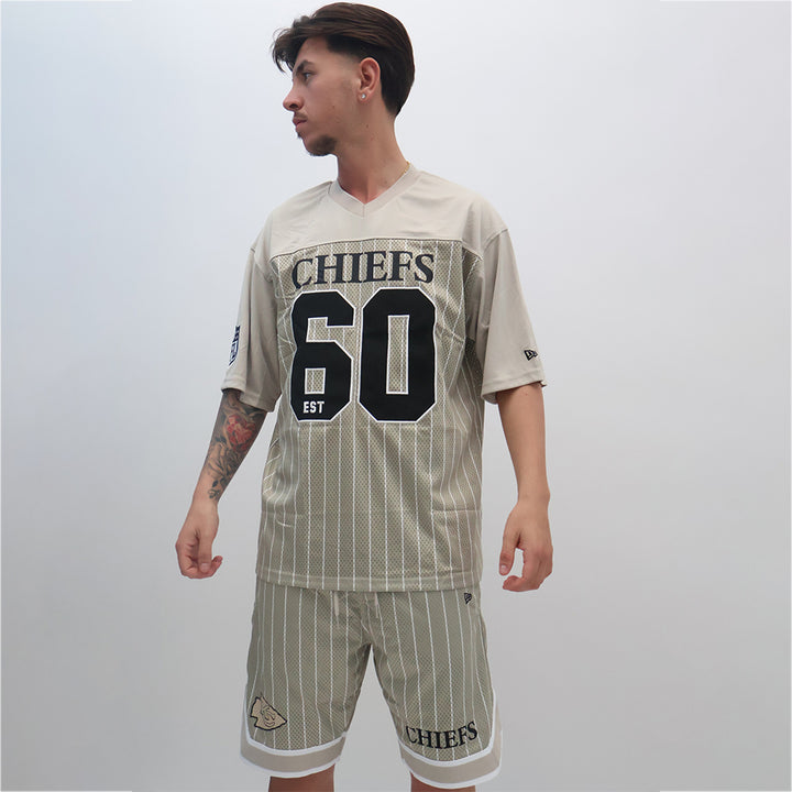 60667924 - T-Shirt e Polo - New Era