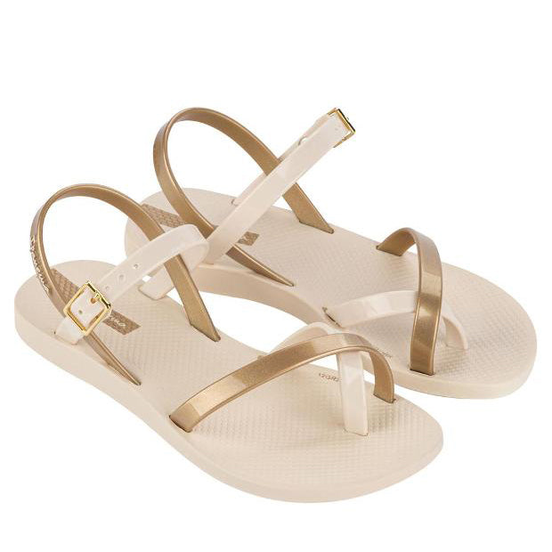 IP.83534 - Scarpe - Ipanema