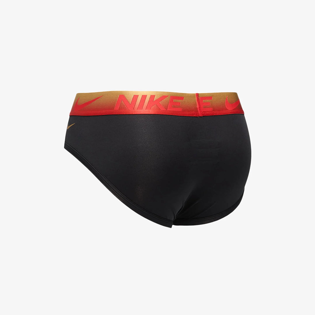 0000KE1155 - Underwear - Nike