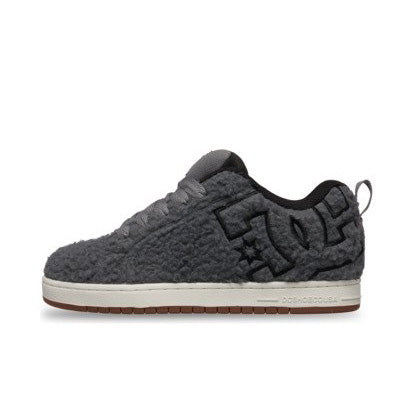 EDYS100014 - Scarpe - DC Shoes